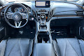 2019 Acura RDX w/Advance Pkg