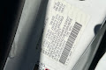 2019 Acura RDX w/Advance Pkg
