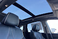 2019 Acura RDX w/Advance Pkg
