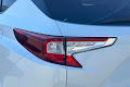 2019 Acura RDX w/Advance Pkg