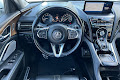 2019 Acura RDX w/Advance Pkg