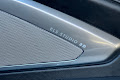 2019 Acura RDX w/Advance Pkg
