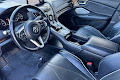 2019 Acura RDX w/Advance Pkg