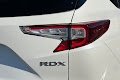 2019 Acura RDX w/Advance Pkg
