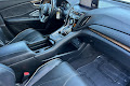 2019 Acura RDX w/Advance Pkg