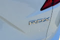 2019 Acura RDX w/Advance Pkg