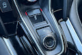 2019 Acura RDX w/Advance Pkg