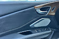 2019 Acura RDX w/Advance Pkg