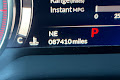 2019 Acura RDX w/Advance Pkg