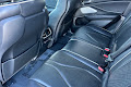 2019 Acura RDX w/Advance Pkg