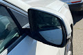 2019 Acura RDX w/Advance Pkg
