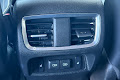 2019 Acura RDX w/Advance Pkg