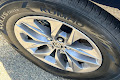 2023 Toyota Sienna LE