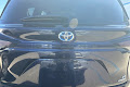 2023 Toyota Sienna LE