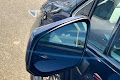 2023 Toyota Sienna LE