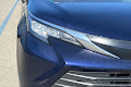 2023 Toyota Sienna LE
