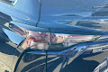 2023 Toyota Sienna LE