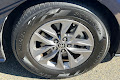 2023 Toyota Sienna LE