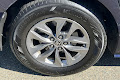 2023 Toyota Sienna LE