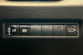 2019 Toyota RAV4 Hybrid XSE