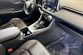 2019 Toyota RAV4 Hybrid XSE