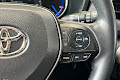 2019 Toyota RAV4 Hybrid XSE