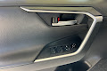 2019 Toyota RAV4 Hybrid XSE