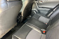 2019 Toyota RAV4 Hybrid XSE