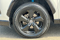 2019 Toyota RAV4 Hybrid XSE