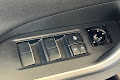 2019 Toyota RAV4 Hybrid XSE