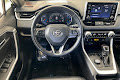 2019 Toyota RAV4 Hybrid XSE