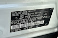 2019 Toyota RAV4 Hybrid XSE
