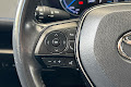 2019 Toyota RAV4 Hybrid XSE