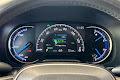 2019 Toyota RAV4 Hybrid XSE