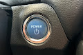2019 Toyota RAV4 Hybrid XSE