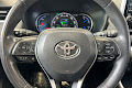 2019 Toyota RAV4 Hybrid XSE