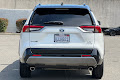 2019 Toyota RAV4 Hybrid XSE