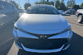 2023 Toyota Corolla XSE