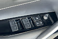 2023 Toyota Corolla XSE