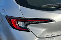 2023 Toyota Corolla XSE