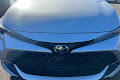2023 Toyota Corolla XSE