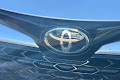 2023 Toyota Corolla XSE