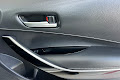 2023 Toyota Corolla XSE