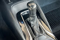 2023 Toyota Corolla XSE