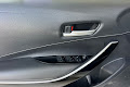 2023 Toyota Corolla XSE