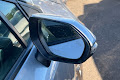2023 Toyota Corolla XSE