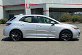 2023 Toyota Corolla XSE