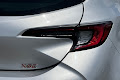 2023 Toyota Corolla XSE