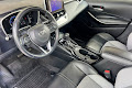 2023 Toyota Corolla XSE