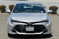2023 Toyota Corolla XSE